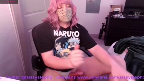 sissysteph5  19-03-2022